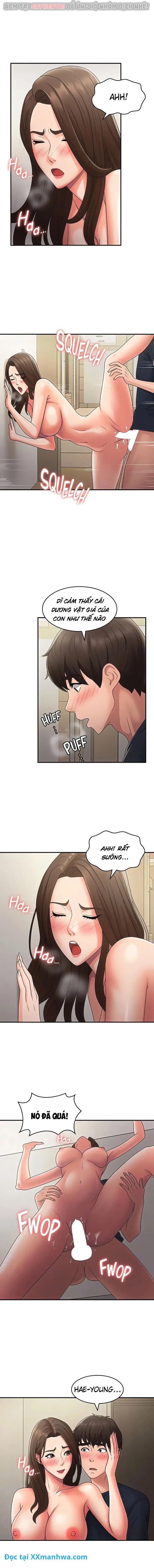 di-toi-day-thi-chap-52-2 integer