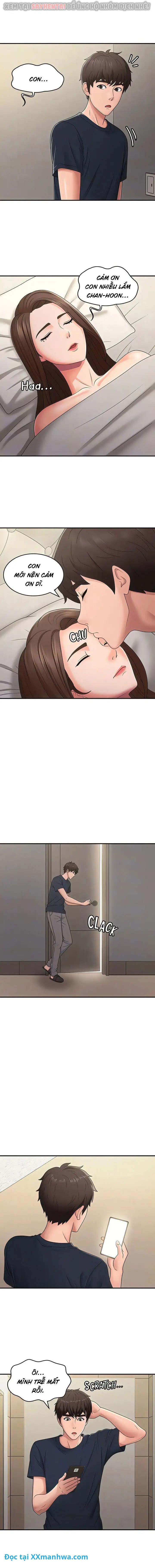 di-toi-day-thi-chap-52-5 integer