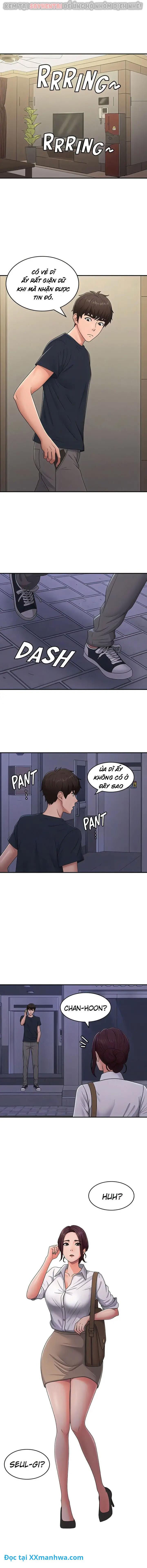 di-toi-day-thi-chap-52-6 integer