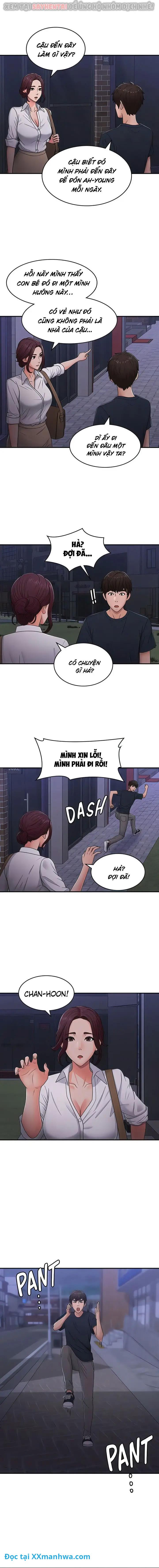 di-toi-day-thi-chap-52-7 integer