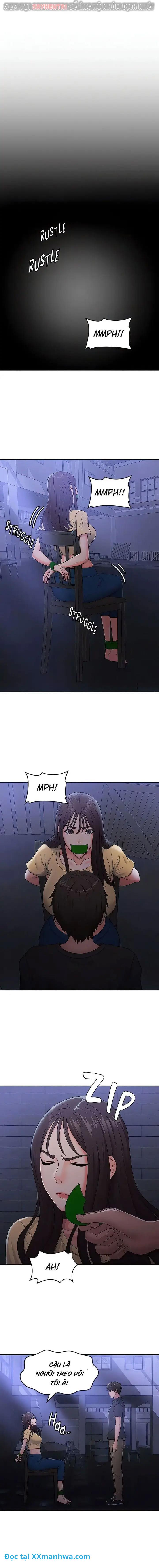 di-toi-day-thi-chap-52-9 integer