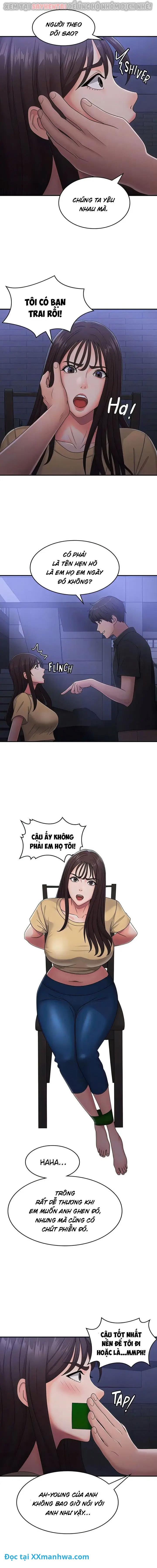 di-toi-day-thi-chap-52-10 integer