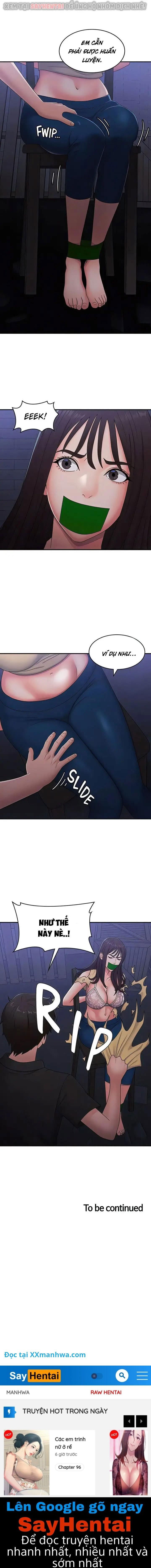 di-toi-day-thi-chap-52-11 integer