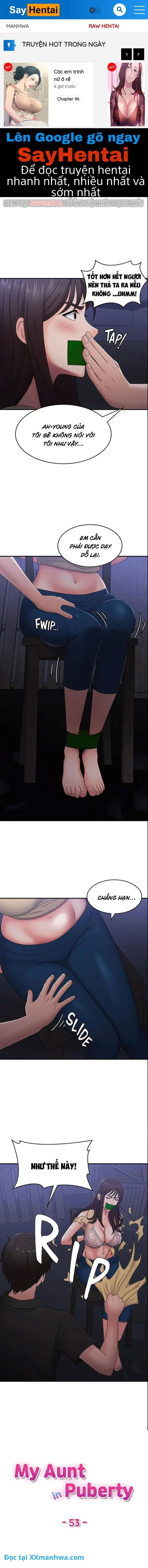 di-toi-day-thi-chap-53-0 integer