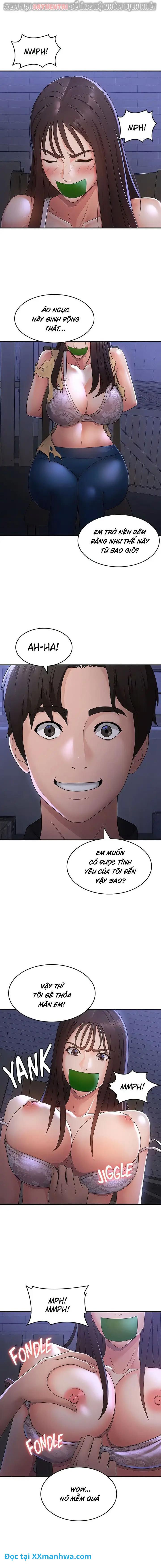 di-toi-day-thi-chap-53-1 integer