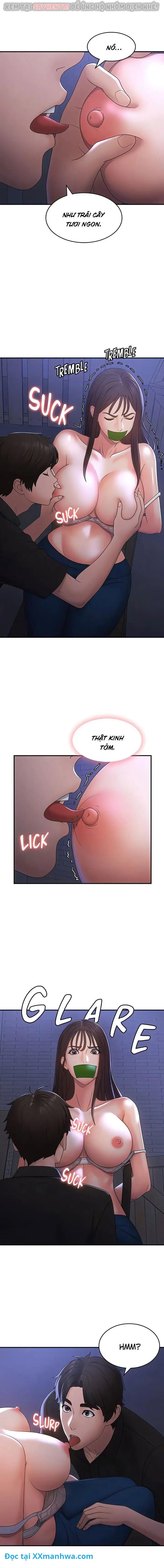 di-toi-day-thi-chap-53-2 integer