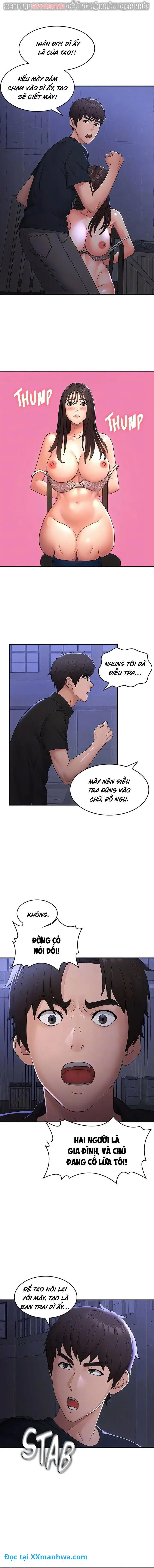 di-toi-day-thi-chap-53-9 integer