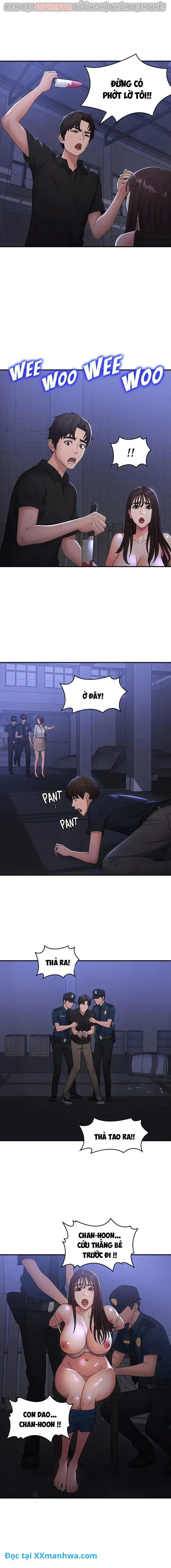 di-toi-day-thi-chap-53-11 integer