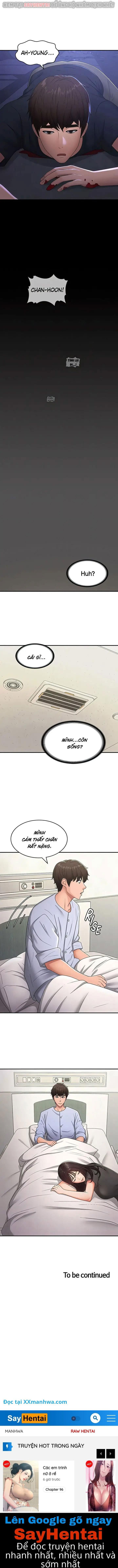 di-toi-day-thi-chap-53-12 integer