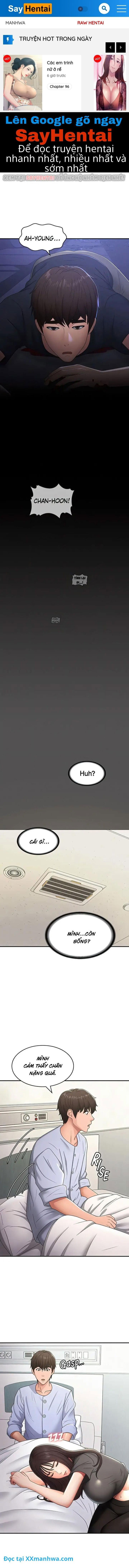 di-toi-day-thi-chap-54-0 integer