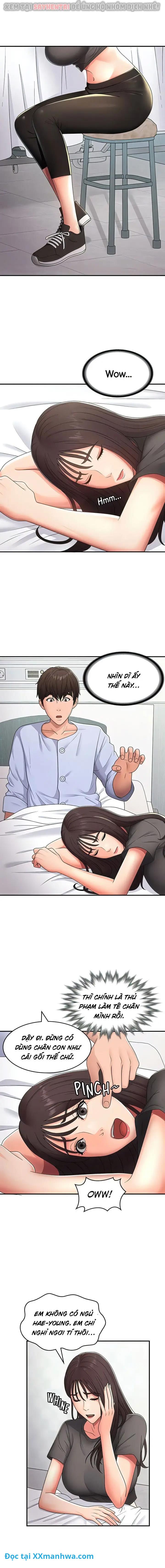 di-toi-day-thi-chap-54-1 integer