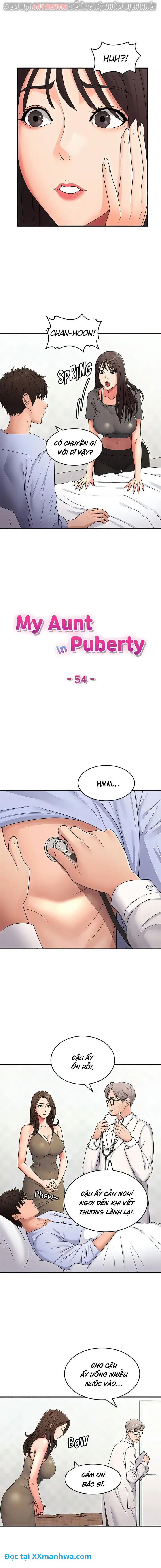 di-toi-day-thi-chap-54-2 integer