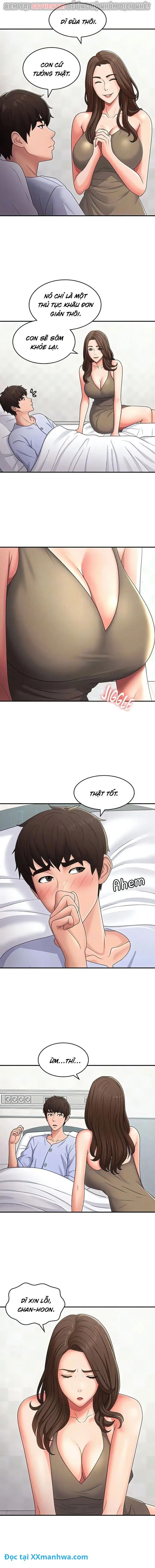 di-toi-day-thi-chap-54-4 integer