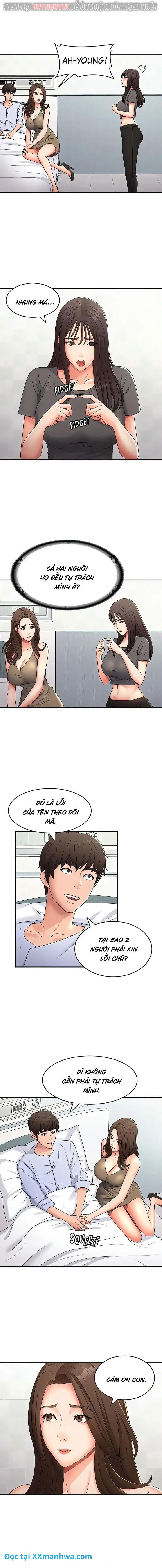 di-toi-day-thi-chap-54-7 integer