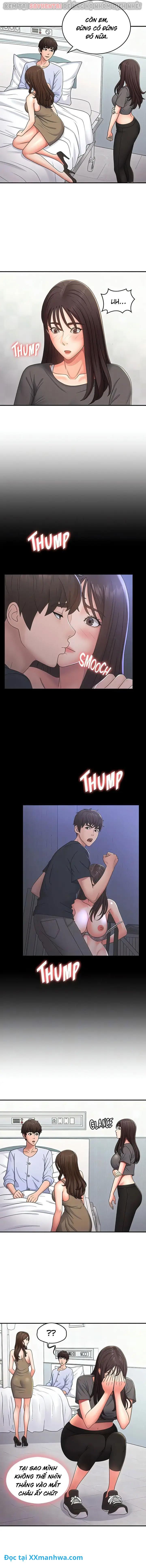 di-toi-day-thi-chap-54-8 integer