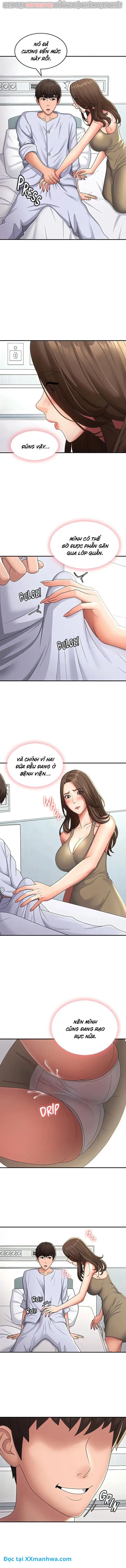 di-toi-day-thi-chap-55-1 integer