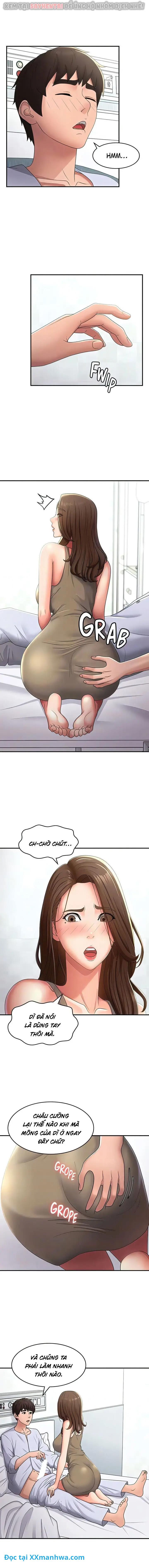 di-toi-day-thi-chap-55-4 integer