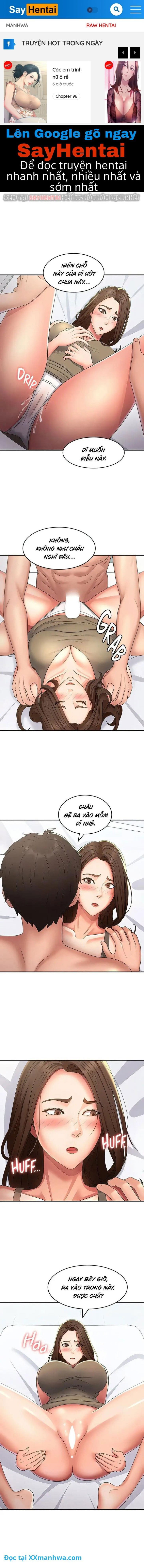 di-toi-day-thi-chap-56-0 integer