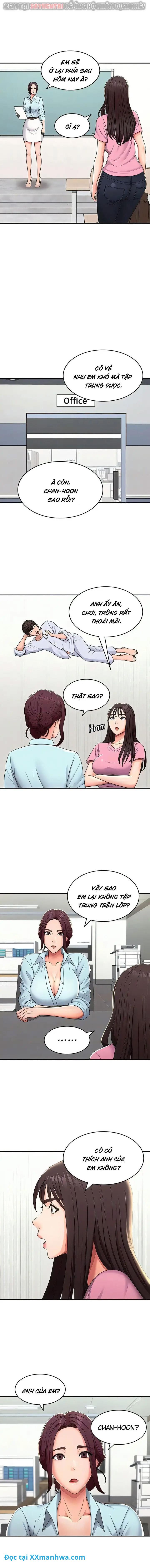 di-toi-day-thi-chap-56-4 integer