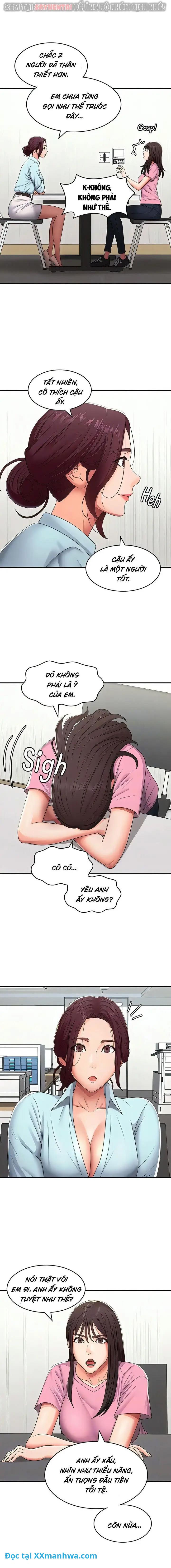 di-toi-day-thi-chap-56-5 integer