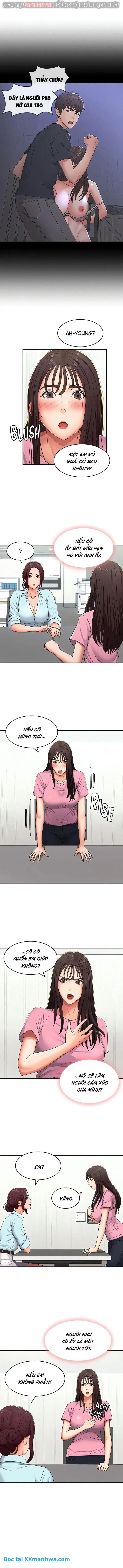 di-toi-day-thi-chap-56-6 integer