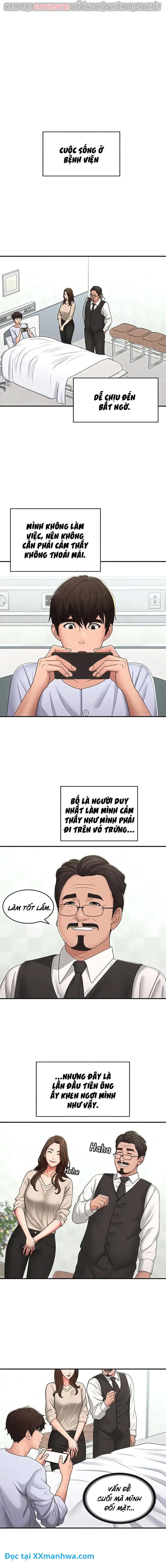 di-toi-day-thi-chap-56-7 integer