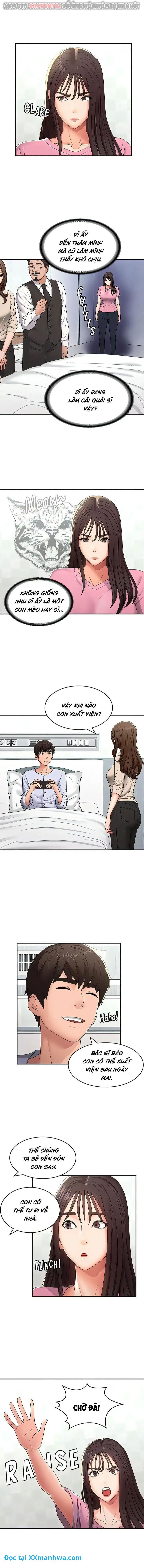 di-toi-day-thi-chap-56-8 integer