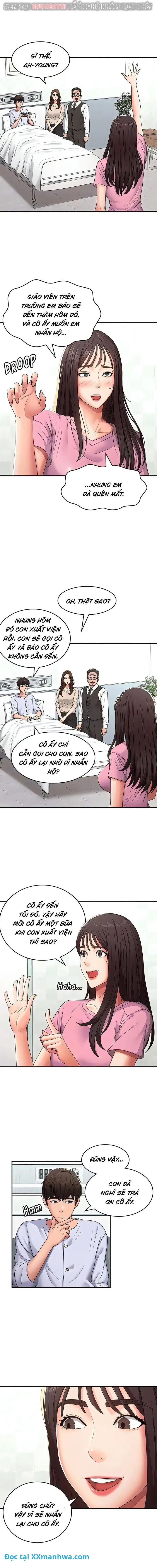 di-toi-day-thi-chap-56-9 integer