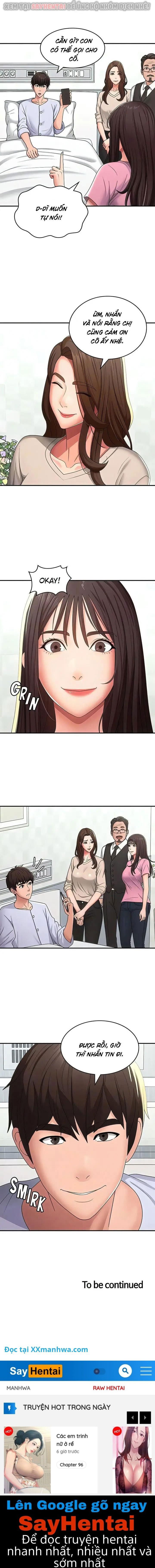 di-toi-day-thi-chap-56-10 integer