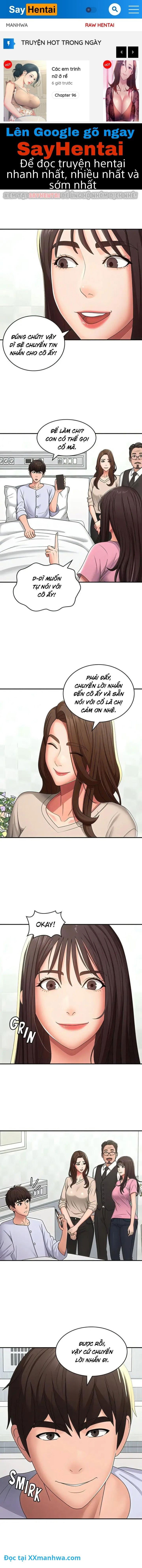 di-toi-day-thi-chap-57-0 integer