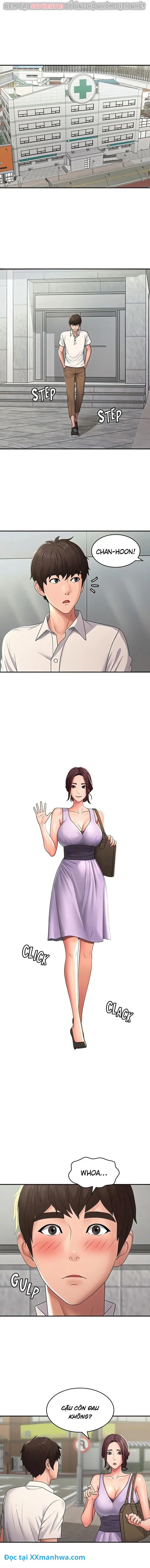 di-toi-day-thi-chap-57-1 integer