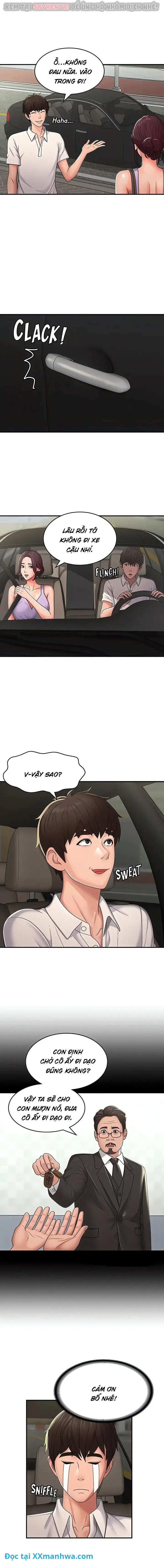 di-toi-day-thi-chap-57-2 integer