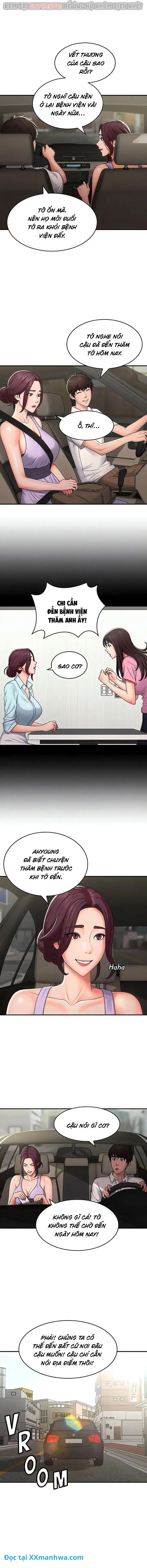 di-toi-day-thi-chap-57-3 integer