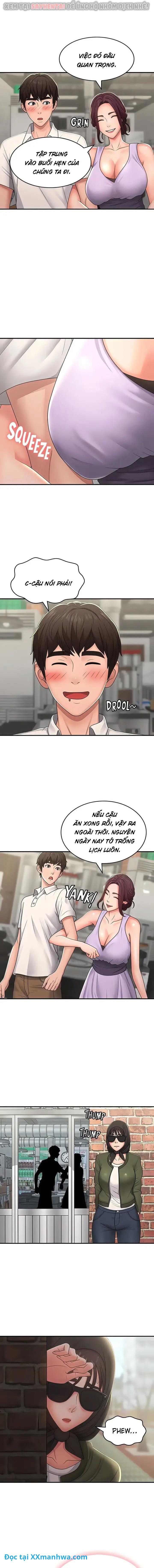 di-toi-day-thi-chap-57-7 integer