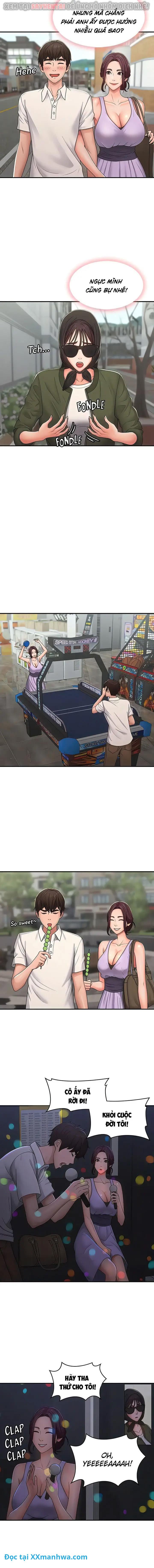 di-toi-day-thi-chap-57-8 integer