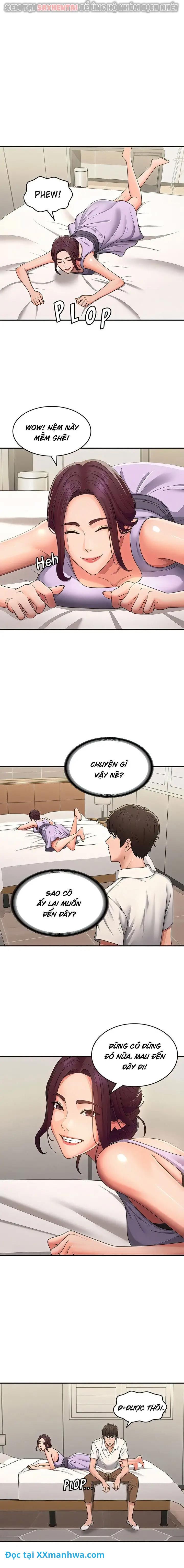 di-toi-day-thi-chap-58-1 integer