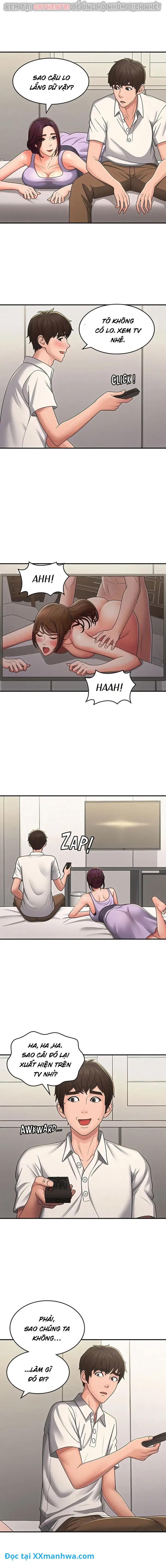 di-toi-day-thi-chap-58-2 integer