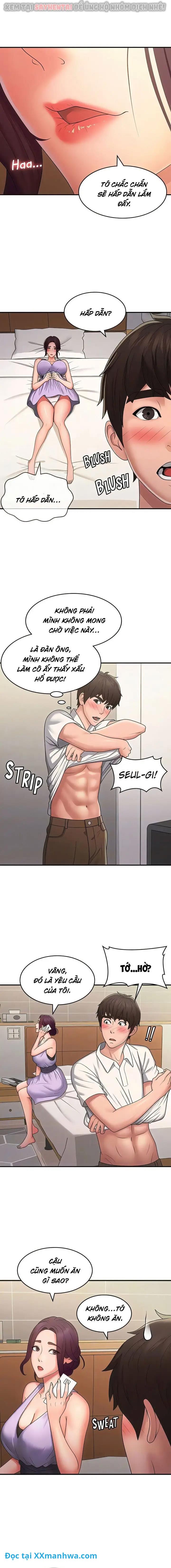 di-toi-day-thi-chap-58-3 integer