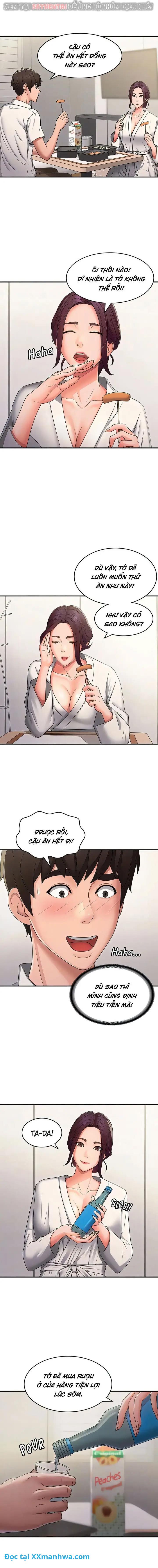 di-toi-day-thi-chap-58-5 integer