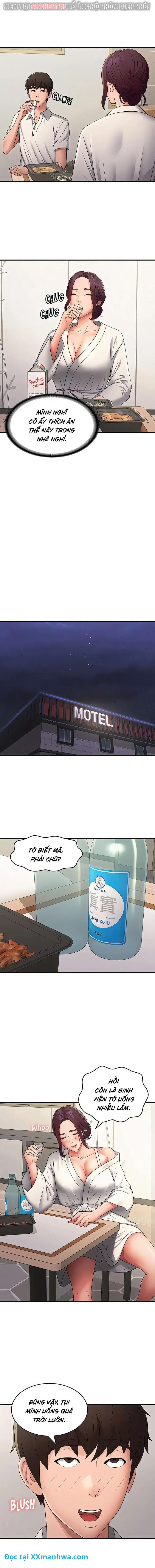 di-toi-day-thi-chap-58-6 integer