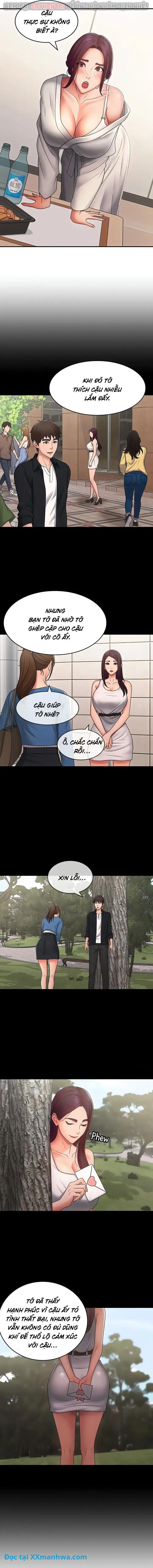 di-toi-day-thi-chap-58-8 integer