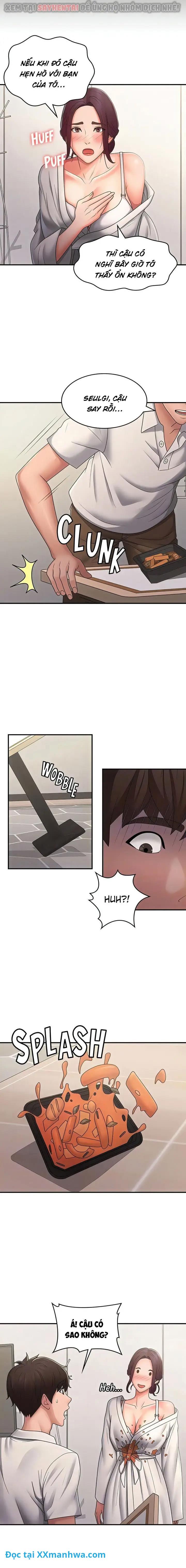 di-toi-day-thi-chap-58-9 integer