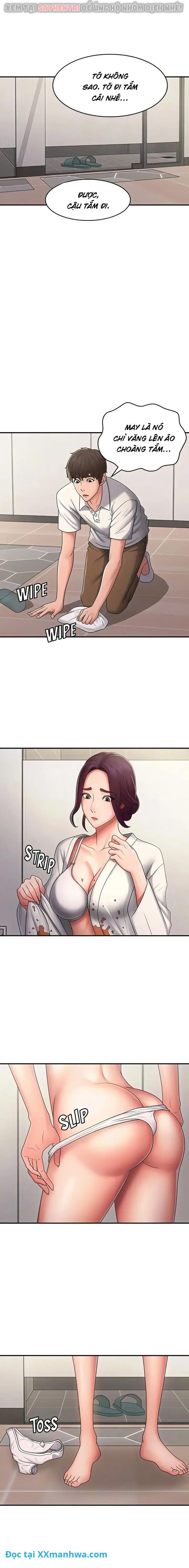 di-toi-day-thi-chap-58-10 integer