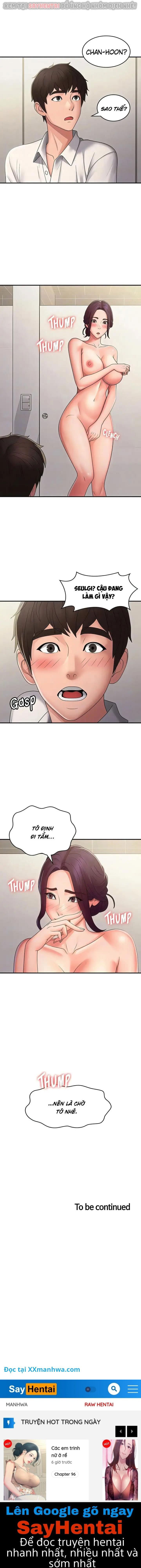 di-toi-day-thi-chap-58-11 integer