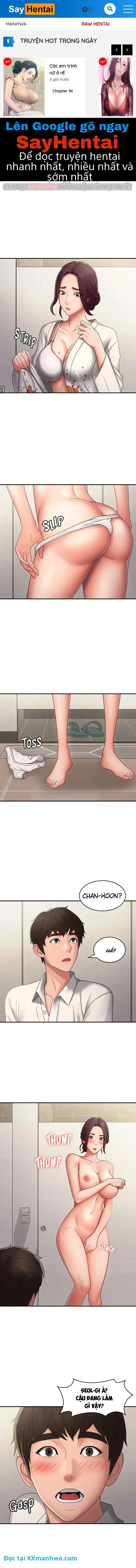 di-toi-day-thi-chap-59-0 integer