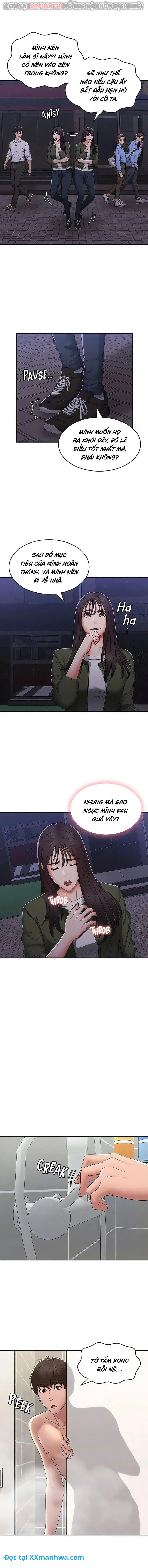 di-toi-day-thi-chap-59-3 integer