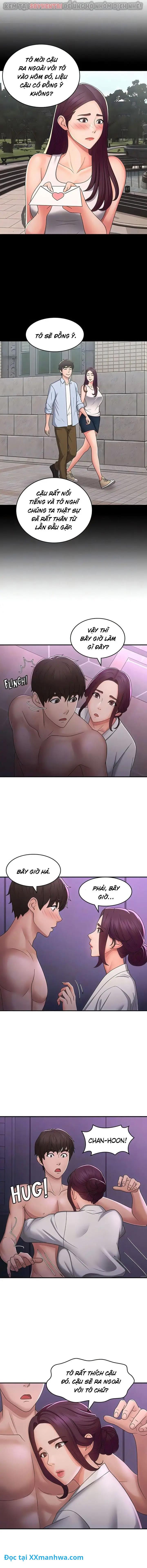 di-toi-day-thi-chap-59-5 integer