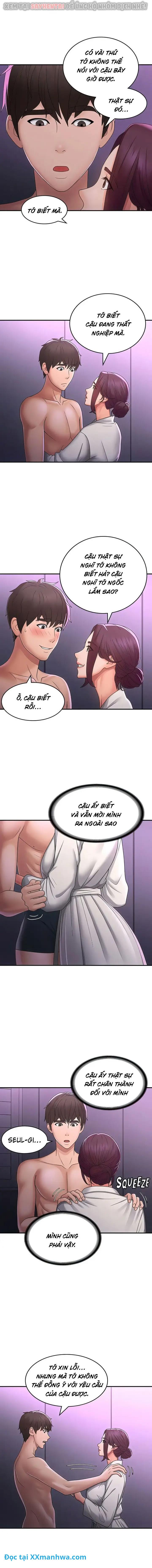 di-toi-day-thi-chap-59-6 integer