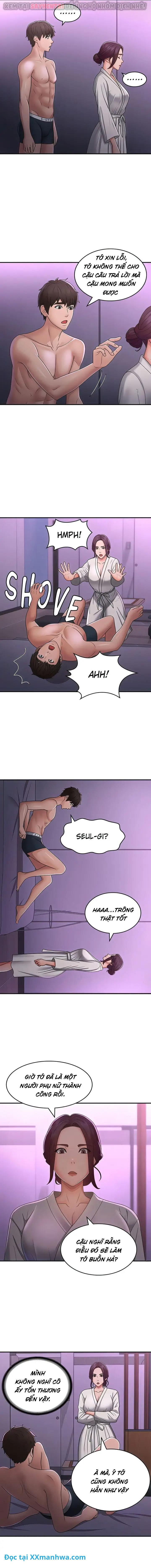 di-toi-day-thi-chap-59-8 integer