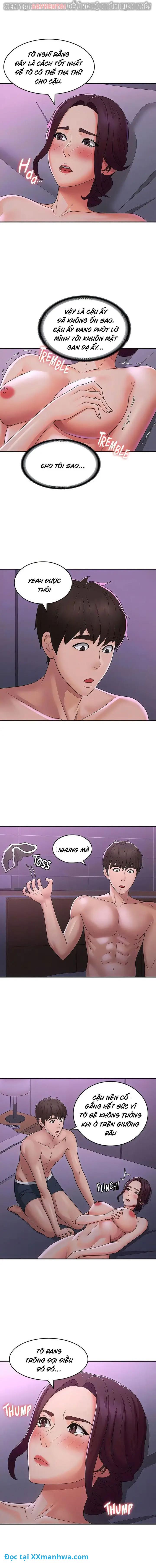 di-toi-day-thi-chap-59-10 integer